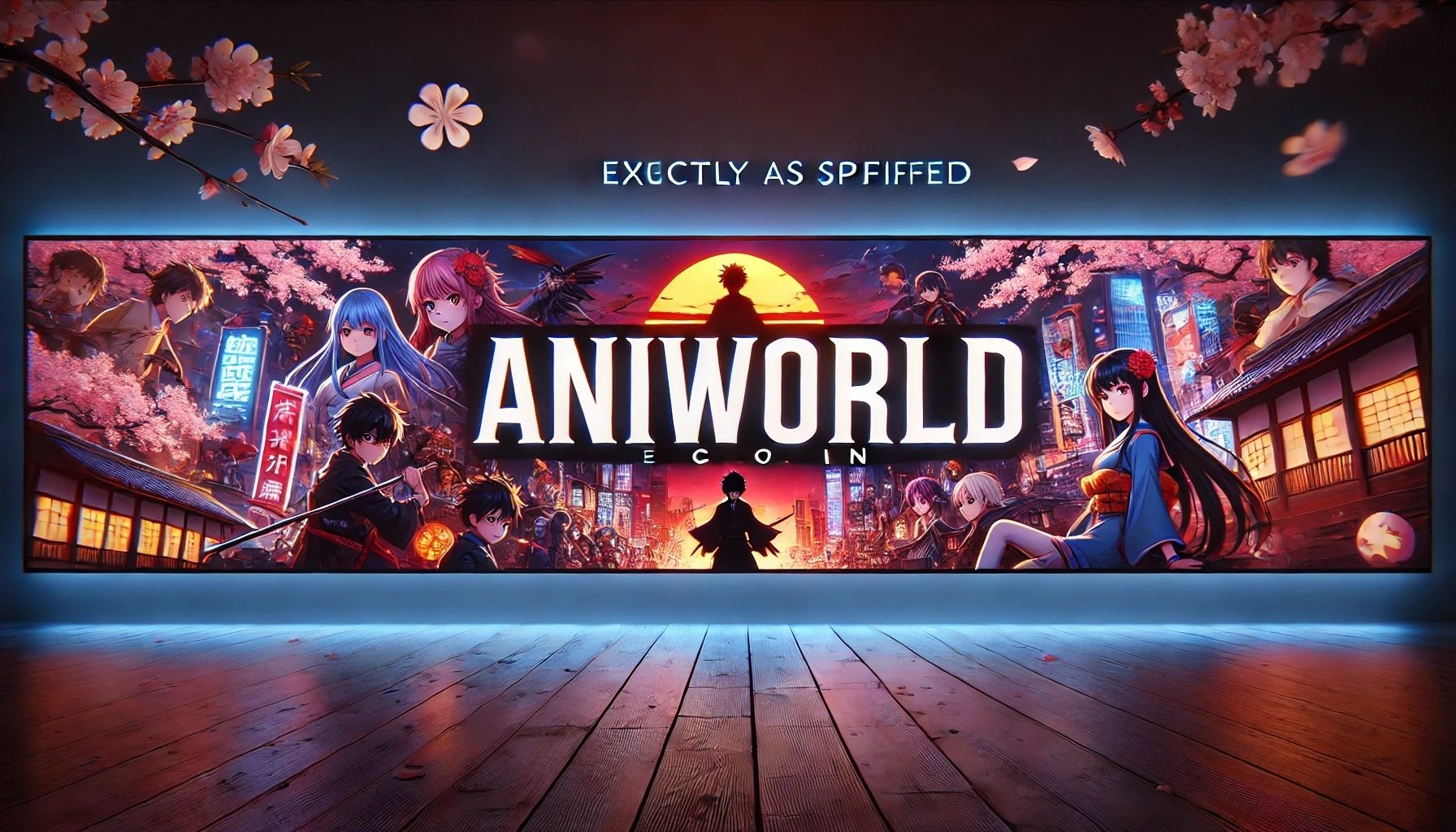 Aniworld