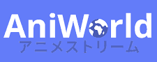 Aniworld